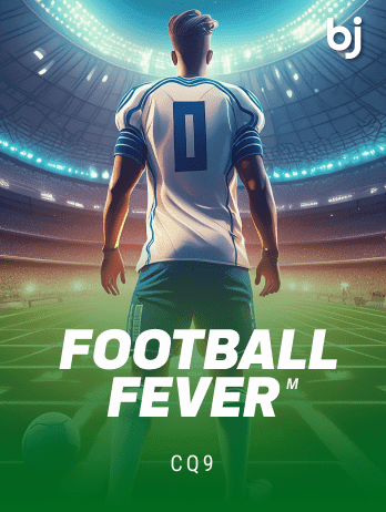 ফুটবল ফিভার game icon